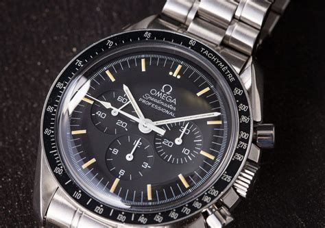 fake omega speedmaster auction|omega speedmaster scam.